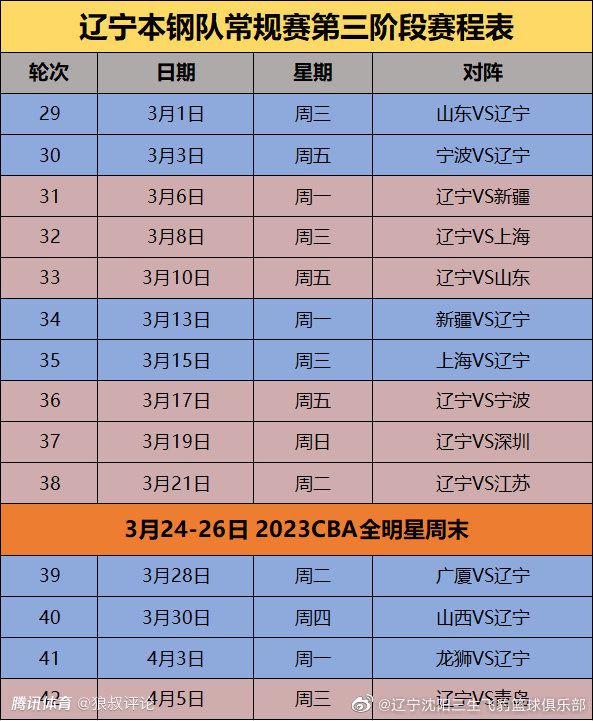 安切洛蒂在过去就已经想要签下伊卡尔迪，皇马甚至愿意为他报价1500万欧。